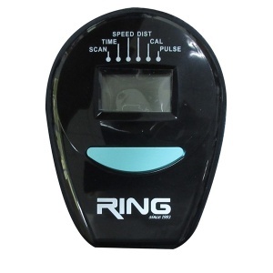 Sobni bicikl Ring RX 1012 - Img 2