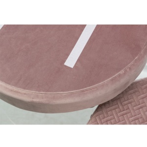 Sofa za ljubimca Livia 48x40cm Trixie 37910 - Img 3
