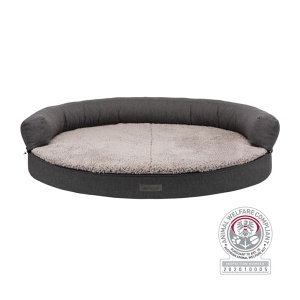 Sofa za pse 100x80cm Bendson Vital Trixie 38272 - Img 1