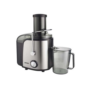 Sokovnik 06192 800 W Gorenje JC805EII
