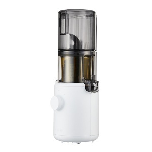 Sokovnik beli H310A-BEC04WH Hurom 90061 - Img 2