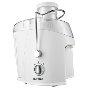 Sokovnik JC450W Gorenje 384784