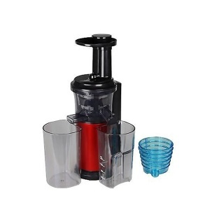 Sokovnik slow juicer Panasonik MJ-L500RXE - Img 2