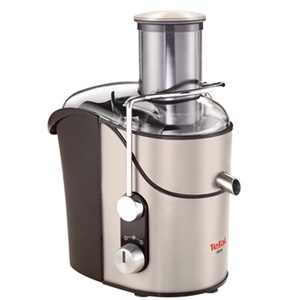 Sokovnik Tefal XXL ZN655H66
