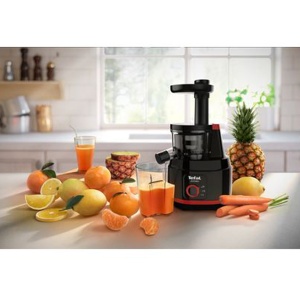 Sokovnik ZC150838 Juiceo 150W 0,8L Tefal 3016661152726 - Img 3