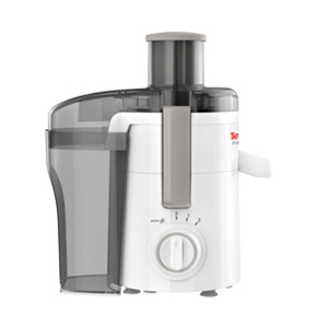 Sokovnik ZE370138 350W Tefal 3016661155086 - Img 2