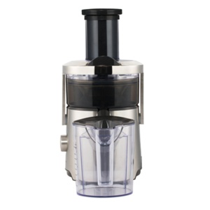 Sokovnik ZE610D38 Easy Fruit 800W 1,2L Tefal 3016661147753 - Img 2