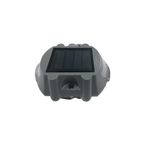 Solarna baštenska lampa 0,24W IP44 Elmark 98SOL41029 - Img 2