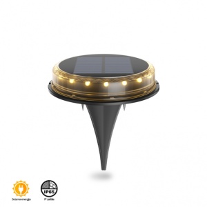 Solarna C01 Podna IP65 250411
