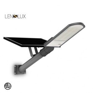 Solarna LED Ulicna GN-SSL316-240W 4000K 3000lm IP66 250293