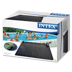 Solarni grejač vode Intex 047334-28685 - Img 4