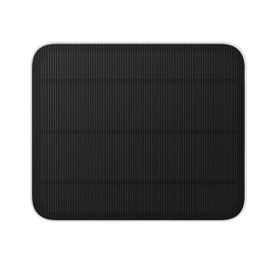 Solarni panel za spoljnu kameru BW serija Xiaomi 55505