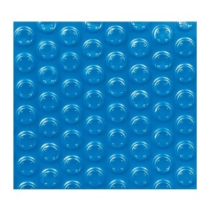 Solarni prekrivač za bazen Easy Set 244cm Intex 28010 - Img 3