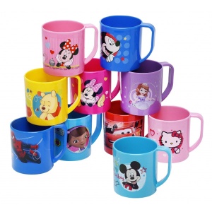 Šolja Disney 31115