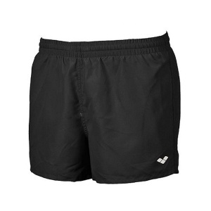 Šorts Fundamentals X-Short B, 40476-51 ARENA