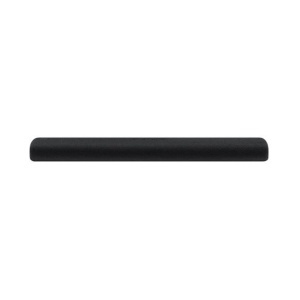 Soundbar HW-S60A/EN Samsung 1222427 - Img 3