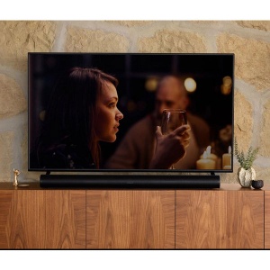 Soundbar zvučnik ARC Dolby Atmos Sonos ZVU02568 - Img 3