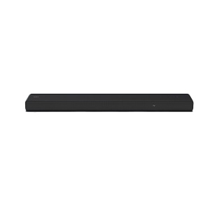 Soundbar zvučnik Atmos 3.1-kanalni Sony HT-A3000