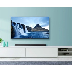 Soundbar zvučnik HS205G Hisense ZVU02966 - Img 3