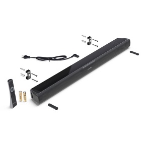 Soundbar zvučnik HT-SB100 Sharp ZVU02772 - Img 2