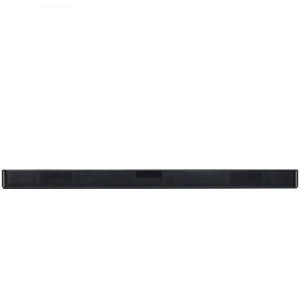 Soundbar zvučnik SN4 LG 155338 - Img 3