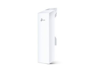 Spoljna CPE antena CPE510 bela TP-Link 5GHz 13dBi - Img 2