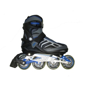 SPORT-ROLER 40 PLV-PLATN