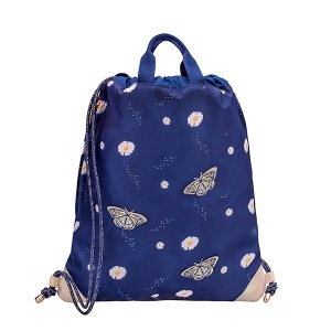 Sport torba 333-1/P Daisy Chic Belmil 97277 - Img 2
