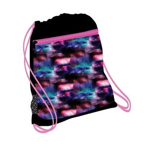 Sport torba 336-91 My universe 9734