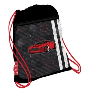 Sport torba 336-91 Race 9022