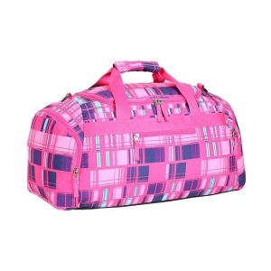 Sportska torba Spirit Sportage 04 TTS 407266