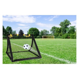 Sportski set Fudbal trening 4u1 Dunlop 58232 - Img 3