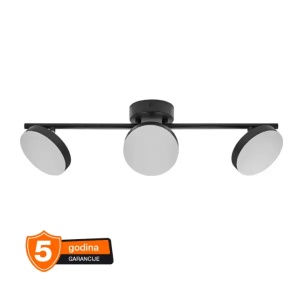 Spot lampa 16W Ledvance 4058075841505E