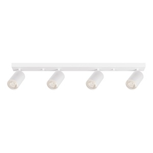 Spot lampa 4xGU10 64x12x6cm Braytron BH04-00840