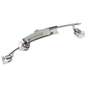 Spot lampa Arda 3903 9520003
