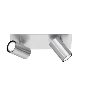 Spot lampa Marley 2xGU10 Trio Lighting 802400207