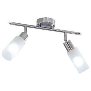 Spot lampa Timok 4202 9520046