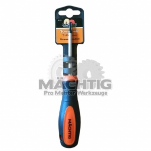 Šrafciger torks Machtig SC-16