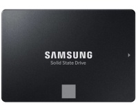 SSD 1TB 2.5 inča SATA III MZ-77E1T0B 870 EVO Series SSD Samsung HDD03375