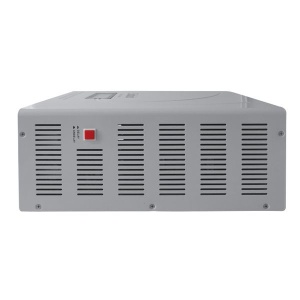 Stabilizator napona 5000VA Staba SDC-132-5KVA - Img 3