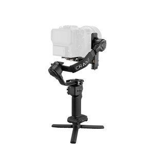 Stabilizator Zhiyun CRANE 4 - Img 2