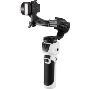Stabilizator Zhiyun CRANE M3 S