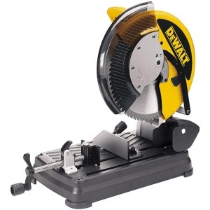 Stabilna rezalica testera 2200W 355mm 70 zuba DeWalt DW872