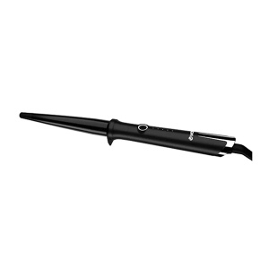 Stajler 16093 45W Vox HCC7088