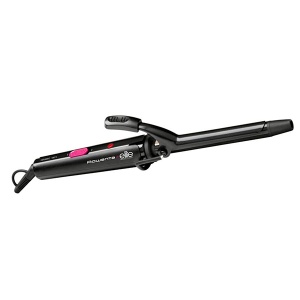 Stajler Basic Curler Elite CF2132 ROWENTA CF 2132