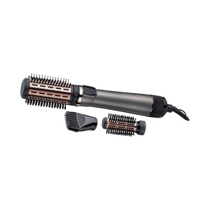 Stajler četka 15310 Keratin Remington AS8810