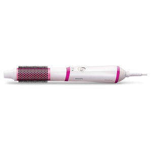 Stajler Philips HP8660/00 M101271