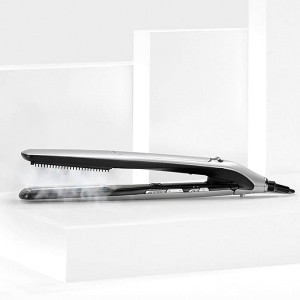 Stajler presa za kosu BaByliss ST595E - Img 3