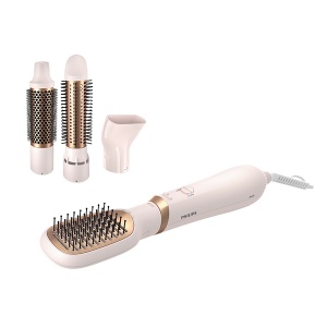 Stajler Series3000 800W Philips BHA310