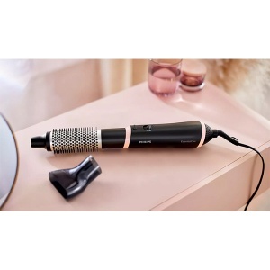 Stajler za kosu Air Styler Essential HP8661/00 Philips 1252199 - Img 2